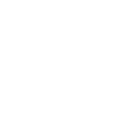 My Legacy Studio logo