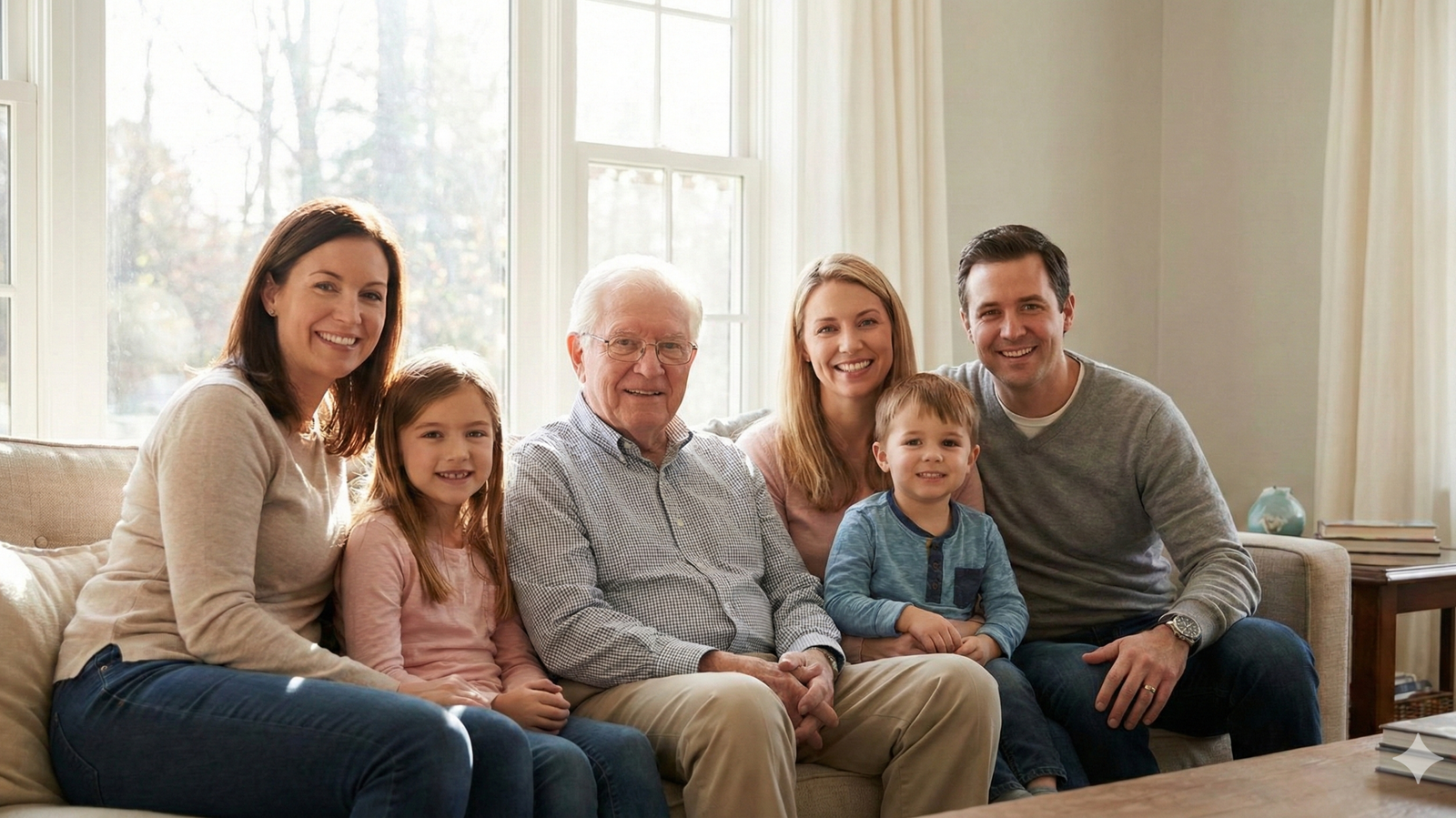 gemini generated image 9dgsgl9dgsgl9dgs