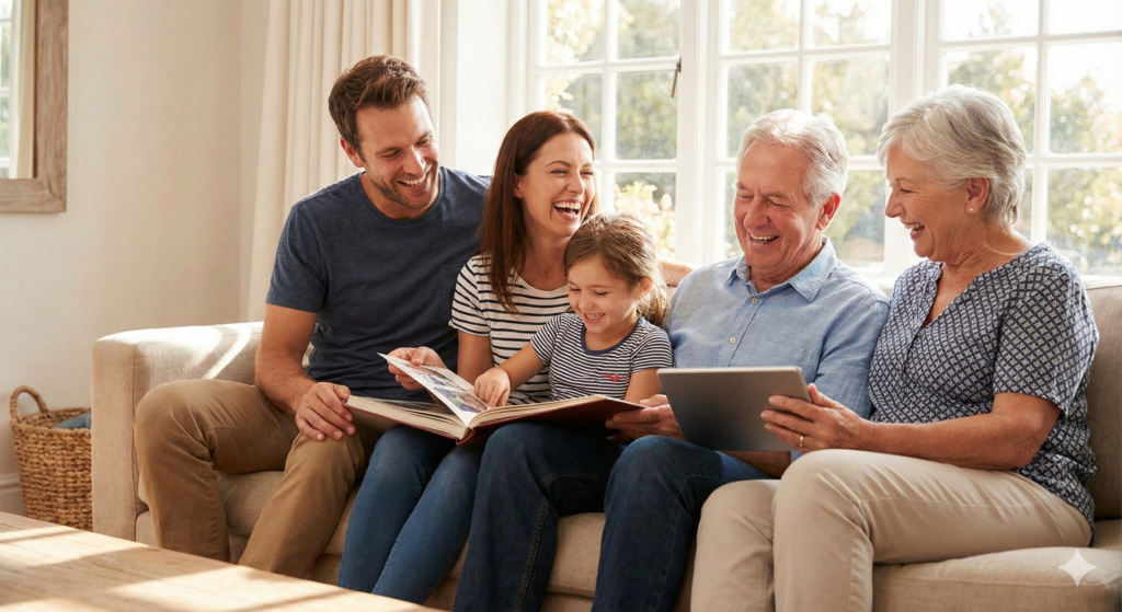 gemini generated image 9djbie9djbie9djb gemini generated image 9djbie9djbie9djb