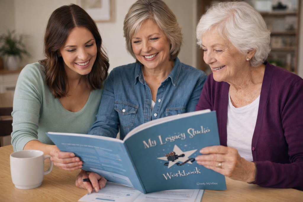 photo 3 position 2 photo 3 position 2