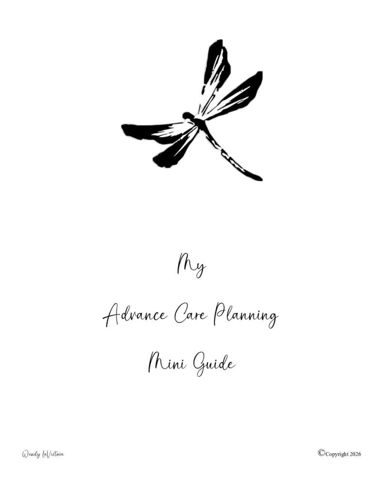 ACP Cover Pdf 791x1024