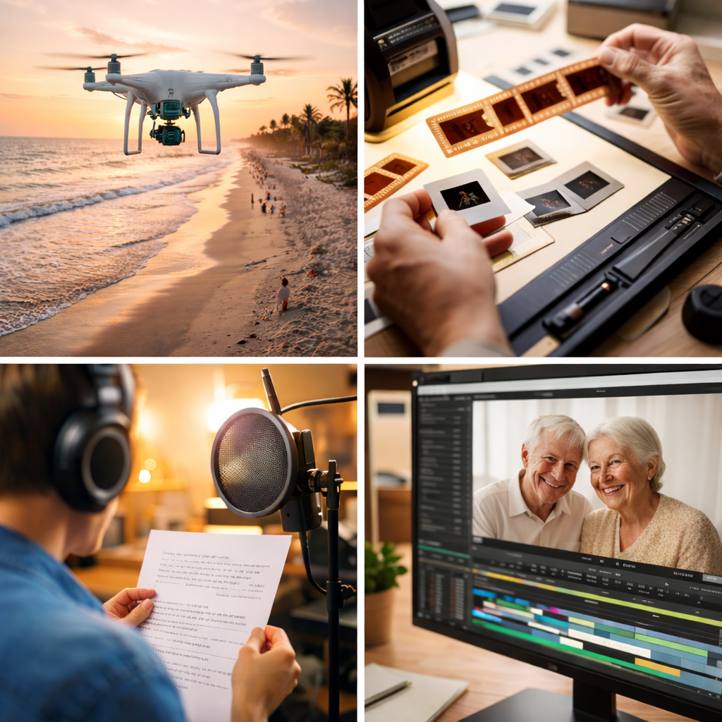 additional services 2